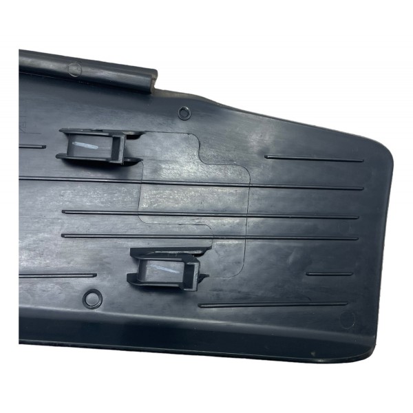 Apoio Pé Esquerdo Motorista Vw Jetta 1.4 Tsi 2018