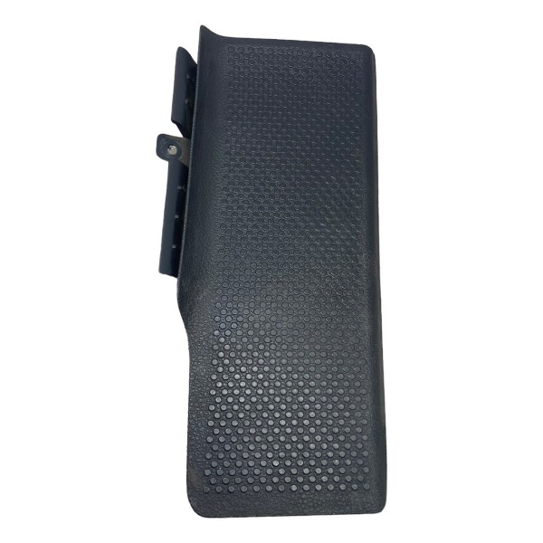 Apoio Pé Esquerdo Motorista Vw Jetta 1.4 Tsi 2018