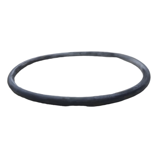 Anel Oring Bomba Interna Tanque Combustivel Onix Turbo 2020