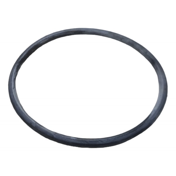 Anel Oring Bomba Interna Tanque Combustivel Onix Turbo 2020