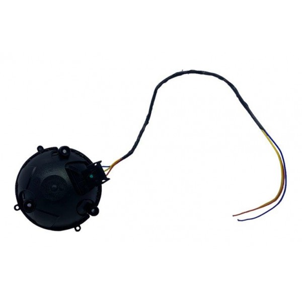 Motor Retrovisor Eletrico Direito Chery Tiggo 8 Txs 1.6 2022