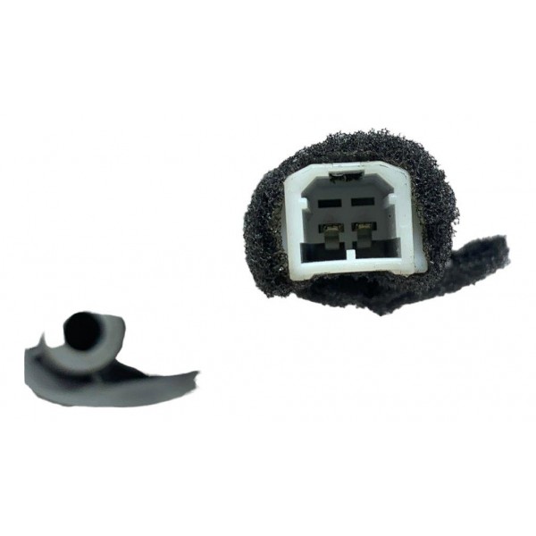 Quebra Sol Direito Chery Tiggo 8 Txs 1.6 2022