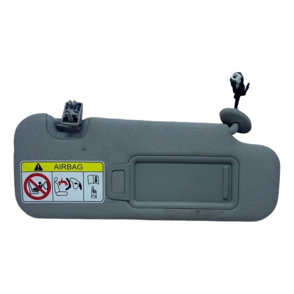 Quebra Sol Direito Chery Tiggo 8 Txs 1.6 2022