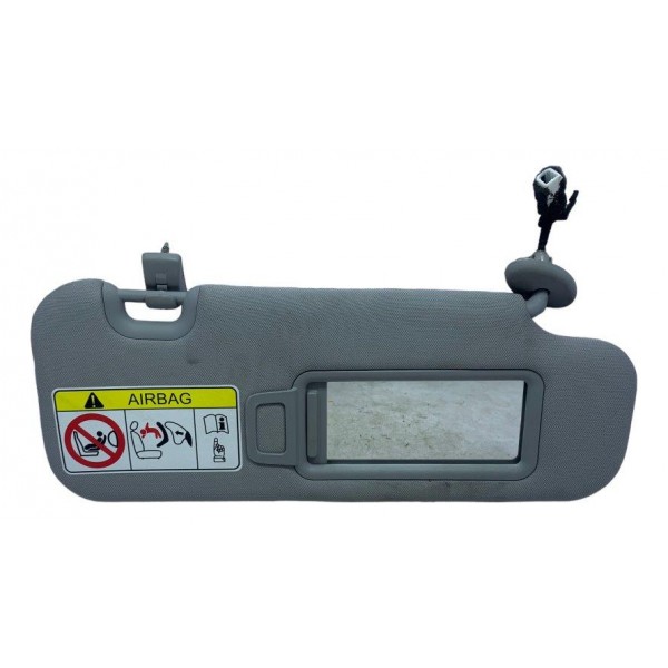 Quebra Sol Direito Chery Tiggo 8 Txs 1.6 2022