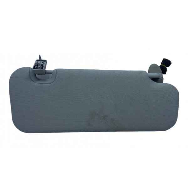 Quebra Sol Esquerdo Chery Tiggo 8 Txs 1.6 2022