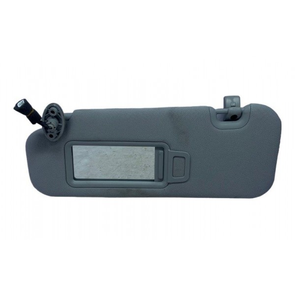 Quebra Sol Esquerdo Chery Tiggo 8 Txs 1.6 2022