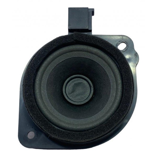 Alto Falante Traseiro Direito Chery Tiggo 8 1.6 2022 Preto