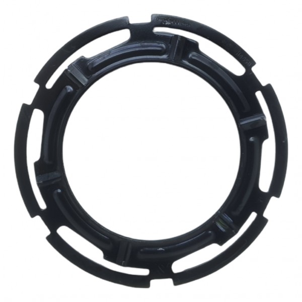 Tampa Porca Bomba Combustivel Gm Onix 1.0 Lt Turbo 2020 2020