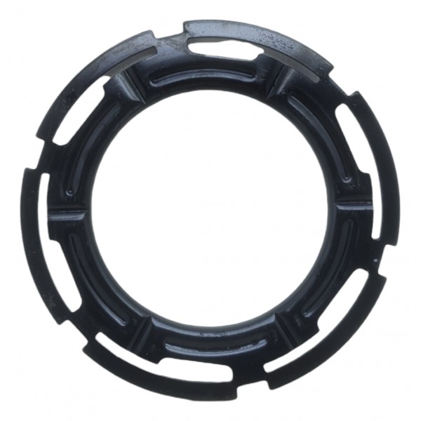 Tampa Porca Bomba Combustivel Gm Onix 1.0 Lt Turbo 2020 2020