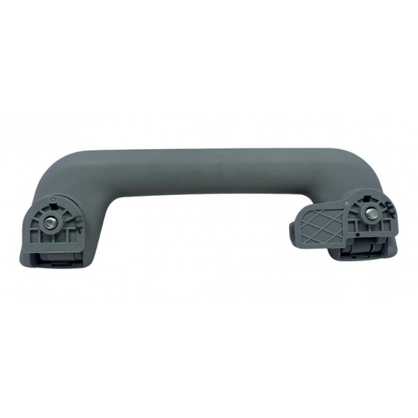 Alça Pqp Traseira Direita Chery Tiggo 8 Txs 1.6 2022