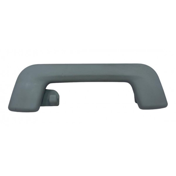 Alça Pqp Traseira Direita Chery Tiggo 8 Txs 1.6 2022