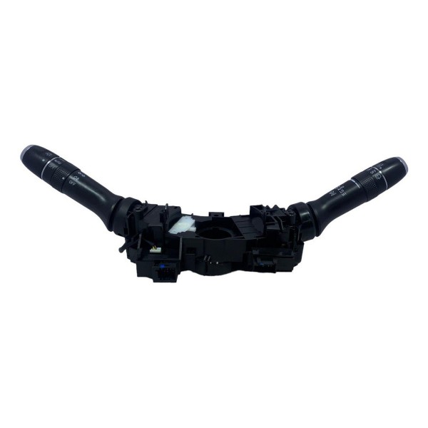 Chave Seta Chery Tiggo 8 Txs 1.6 Turbo 2022