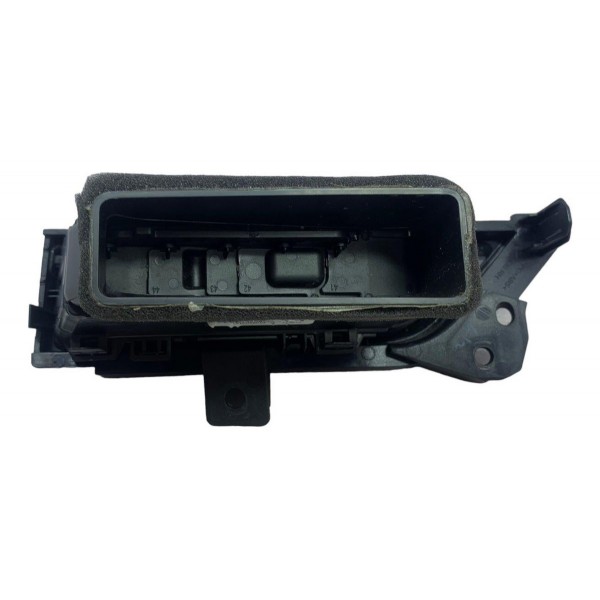 Difusor Ar Condicionado Dianteiro Direito Tiggo 8 1.6 2022