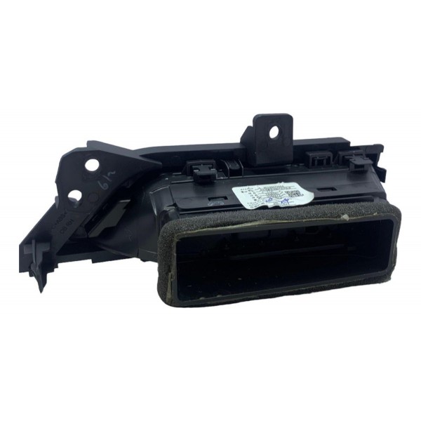 Difusor Ar Condicionado Dianteiro Direito Tiggo 8 1.6 2022