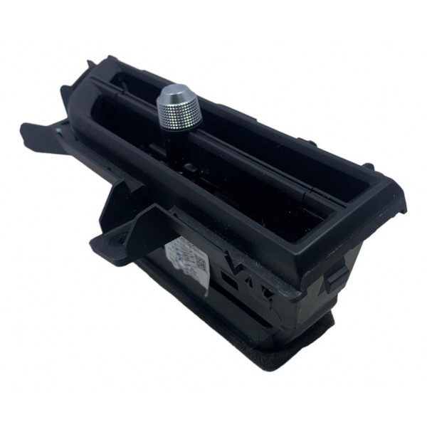 Difusor Ar Condicionado Dianteiro Direito Tiggo 8 1.6 2022