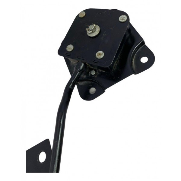 Suporte Catraca Estepe Chery Tiggo 8 Txs 1.6 2022