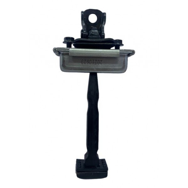 Limitador Porta Traseira Direita Tiggo 8 Txs 1.6 2022