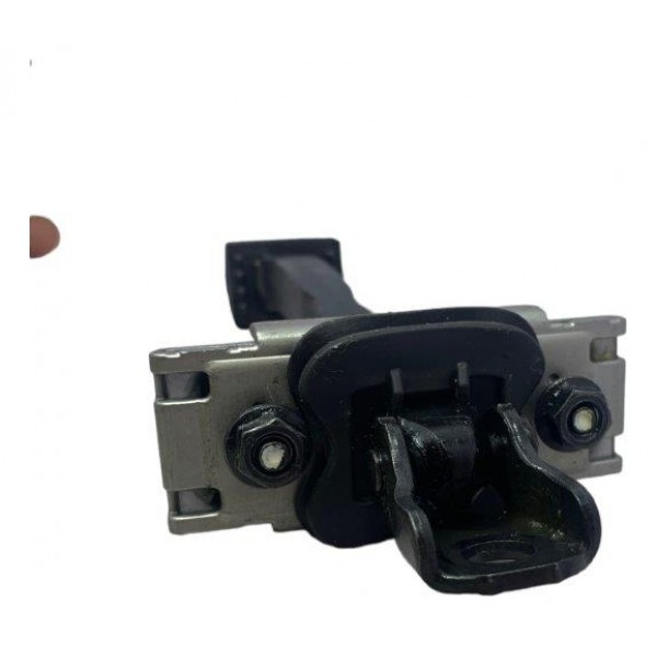 Limitador Porta Traseira Direita Tiggo 8 Txs 1.6 2022