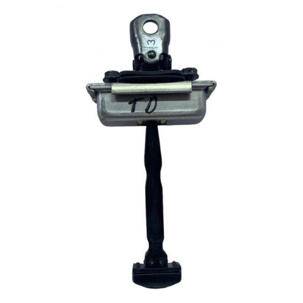 Limitador Porta Traseira Direita Tiggo 8 Txs 1.6 2022