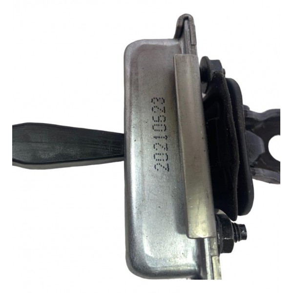 Limitador Porta Traseira Esquerda Tiggo 8 Txs 1.6 2022