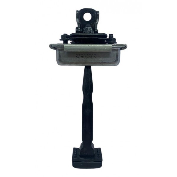 Limitador Porta Traseira Esquerda Tiggo 8 Txs 1.6 2022