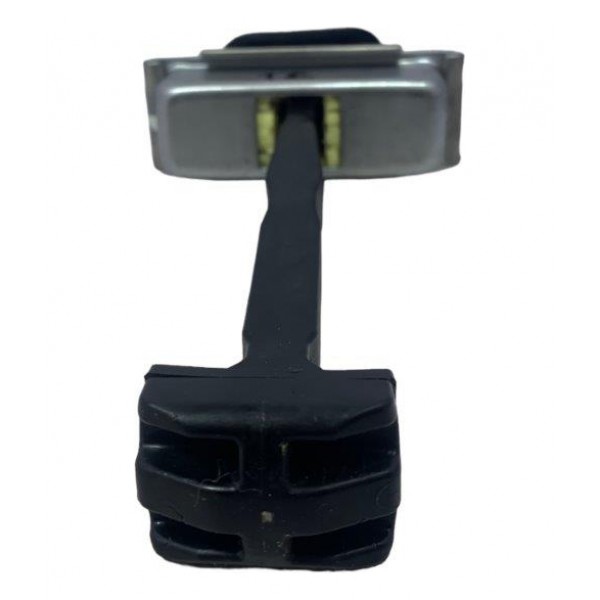 Limitador Porta Traseira Esquerda Tiggo 8 Txs 1.6 2022