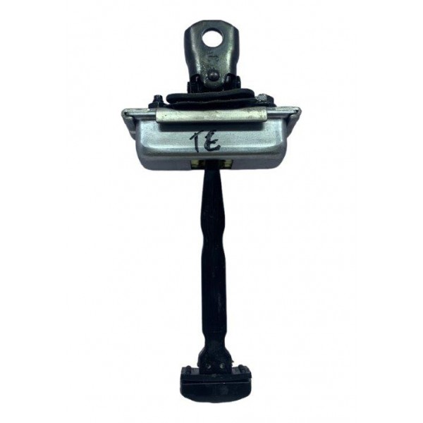 Limitador Porta Traseira Esquerda Tiggo 8 Txs 1.6 2022