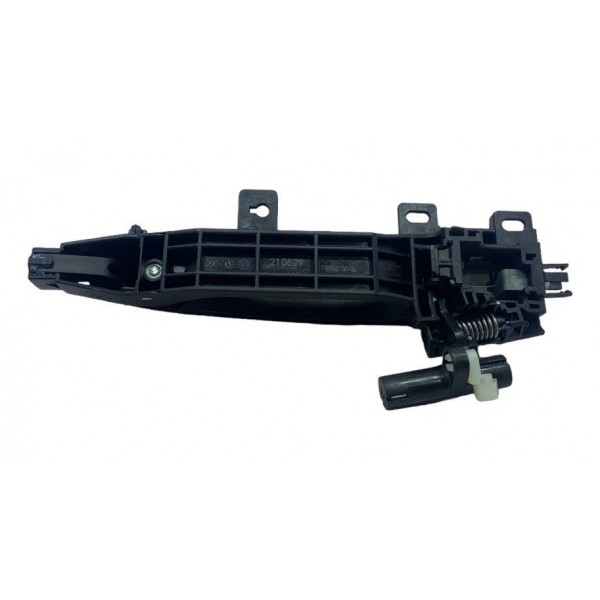 Maçaneta Externa Traseira Esquerda Tiggo 8 Txs 1.6 2022 Ler