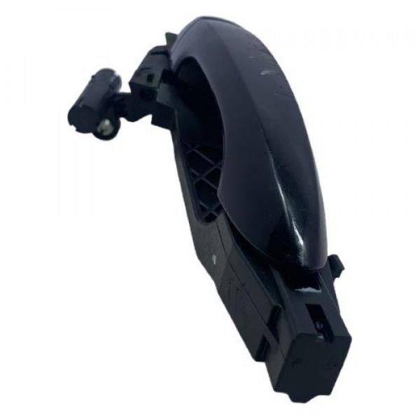 Maçaneta Externa Traseira Esquerda Tiggo 8 Txs 1.6 2022 Ler