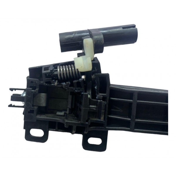 Maçaneta Externa Traseira Esquerda Tiggo 8 Txs 1.6 2022 Ler