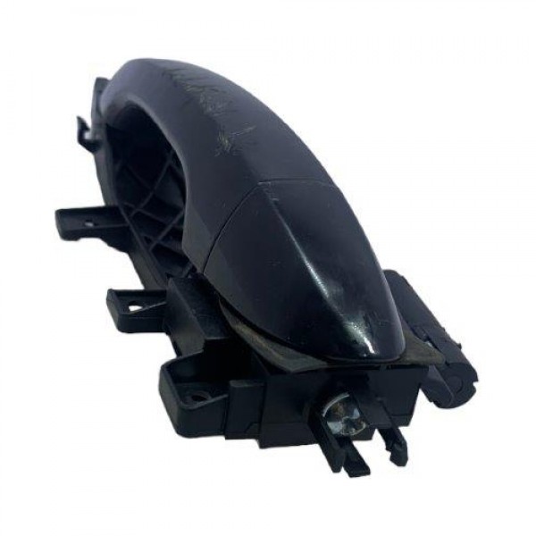 Maçaneta Externa Traseira Esquerda Tiggo 8 Txs 1.6 2022 Ler