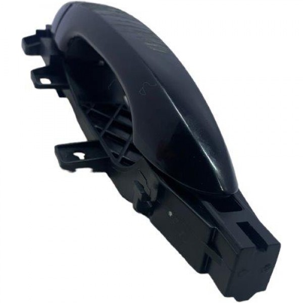 Maçaneta Externa Traseira Direita Tiggo 8 Txs 1.6 22 Ler