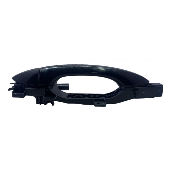 Maçaneta Externa Traseira Direita Tiggo 8 Txs 1.6 22 Ler