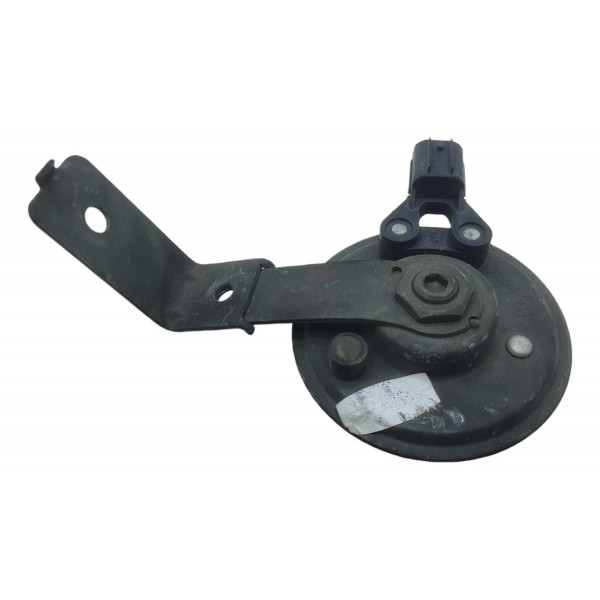 Buzina Chery Celer 1.5 Hatch 2015