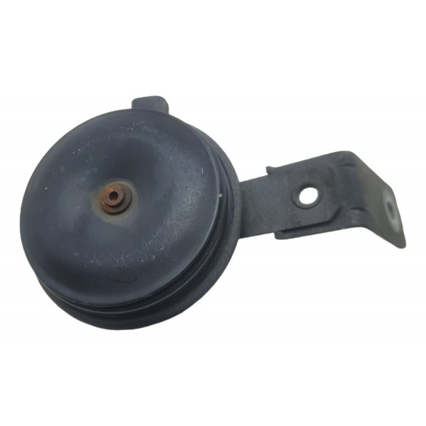 Buzina Chery Celer 1.5 Hatch 2015