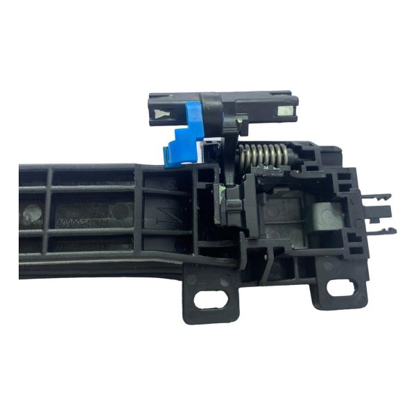 Maçaneta Externa Dianteira Passageiro Tiggo 8 Txs 1.6 22 Ler