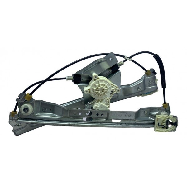 Maquina Vidro Porta Dianteira Esquerda Tiggo 8 Txs 1.6 2022