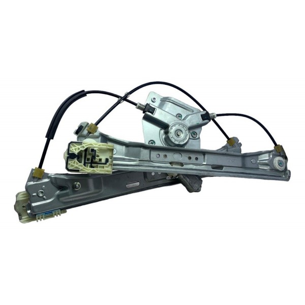 Maquina Vidro Porta Dianteira Esquerda Tiggo 8 Txs 1.6 2022