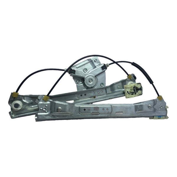 Maquina Vidro Porta Dianteira Direita Tiggo 8 Txs 1.6 2022