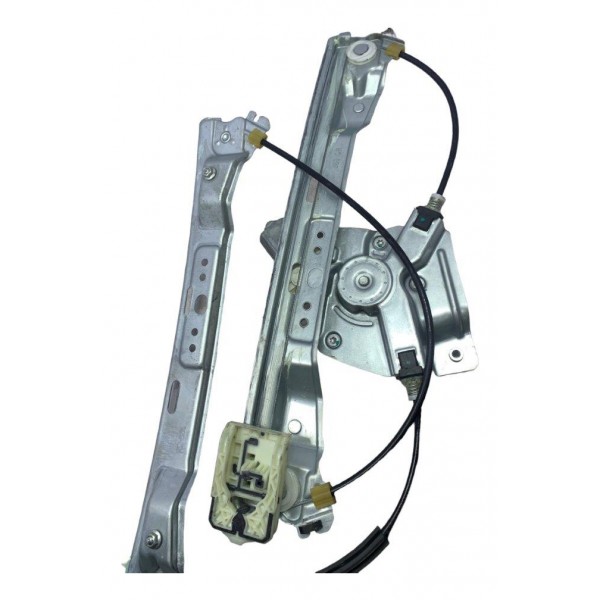 Maquina Vidro Porta Dianteira Direita Tiggo 8 Txs 1.6 2022