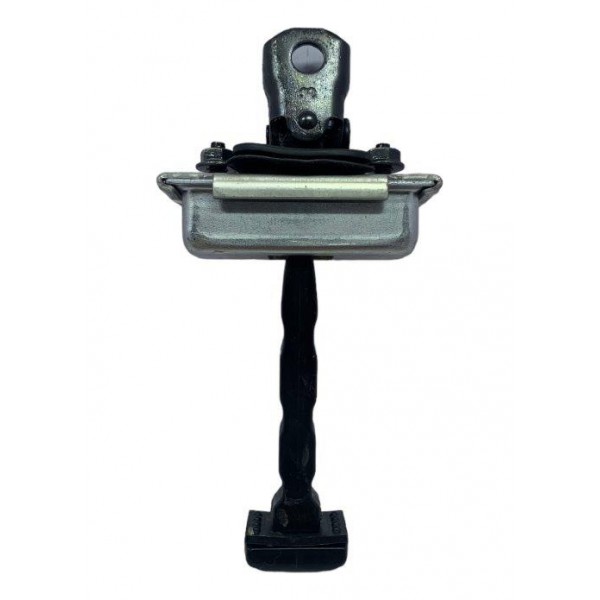 Limitador Porta Dianteiro Passageiro Chery Tiggo 8 1.6 22