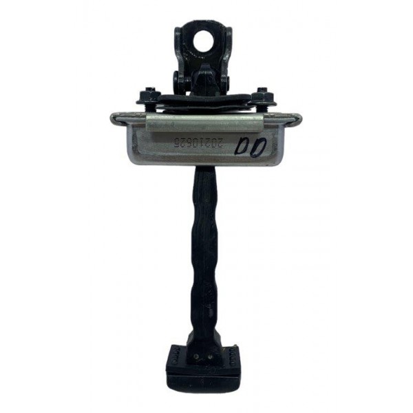 Limitador Porta Dianteiro Passageiro Chery Tiggo 8 1.6 22