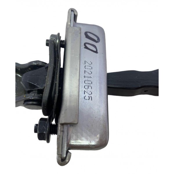 Limitador Porta Dianteiro Passageiro Chery Tiggo 8 1.6 22