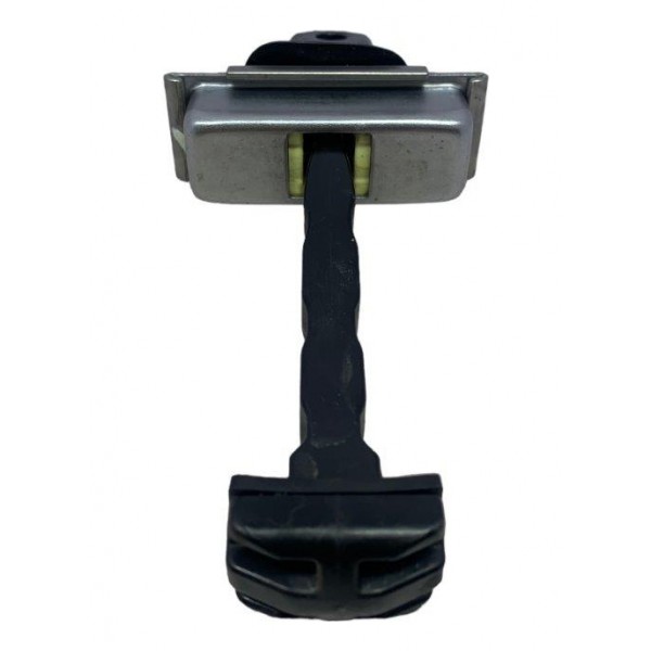 Limitador Porta Dianteiro Passageiro Chery Tiggo 8 1.6 22