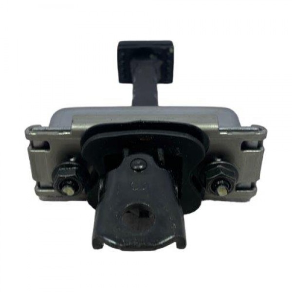 Limitador Porta Dianteiro Passageiro Chery Tiggo 8 1.6 22