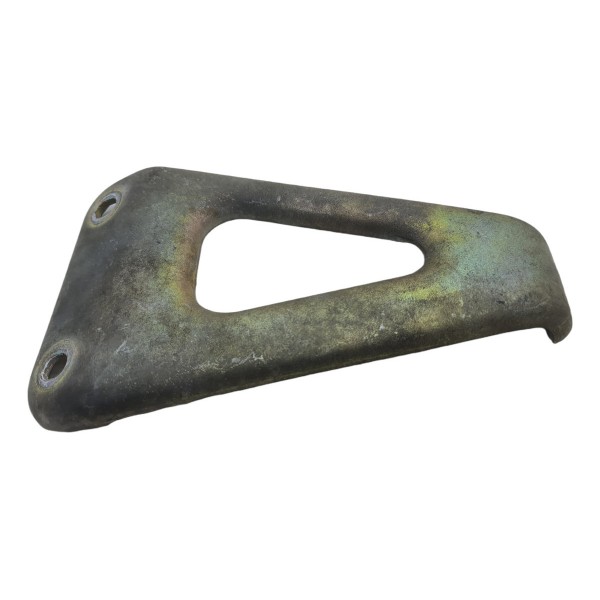 Suporte Inferior Coletor De Admissão Celer 1.5 Hatch 2015