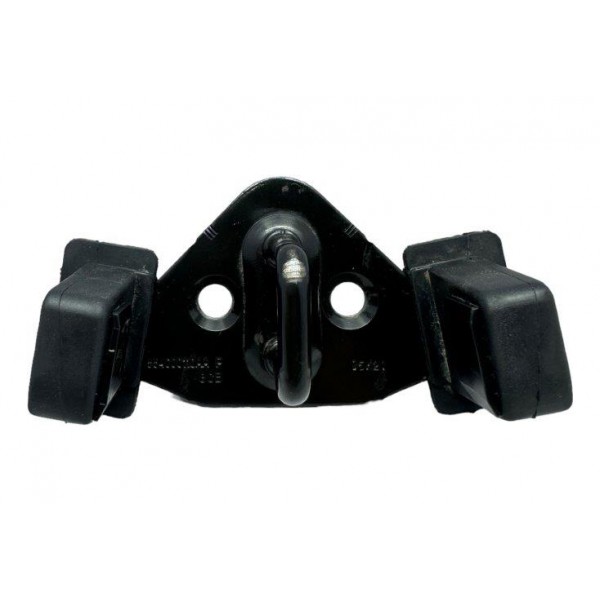 Batente Trava Eletrica Porta Malas Tiggo 8 Txs 1.6 2022