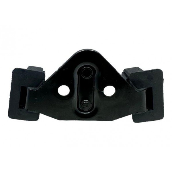 Batente Trava Eletrica Porta Malas Tiggo 8 Txs 1.6 2022