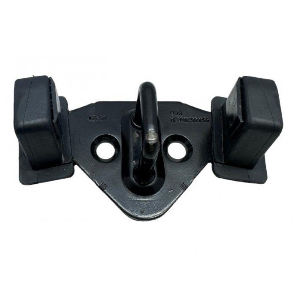 Batente Trava Eletrica Porta Malas Tiggo 8 Txs 1.6 2022