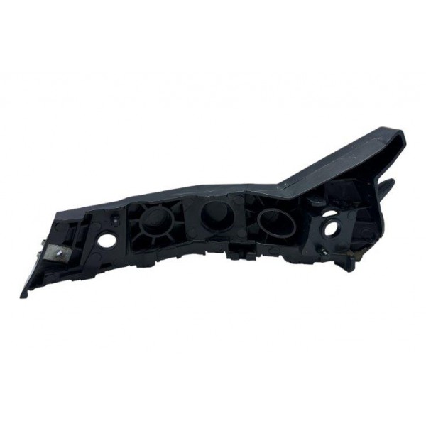 Guia Para Choque Dianteiro Direito Chery Tiggo 8 Txs 1.6 22